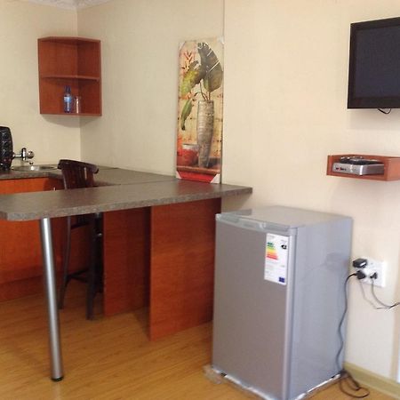 La Picasso Pensión Ermelo Exterior foto