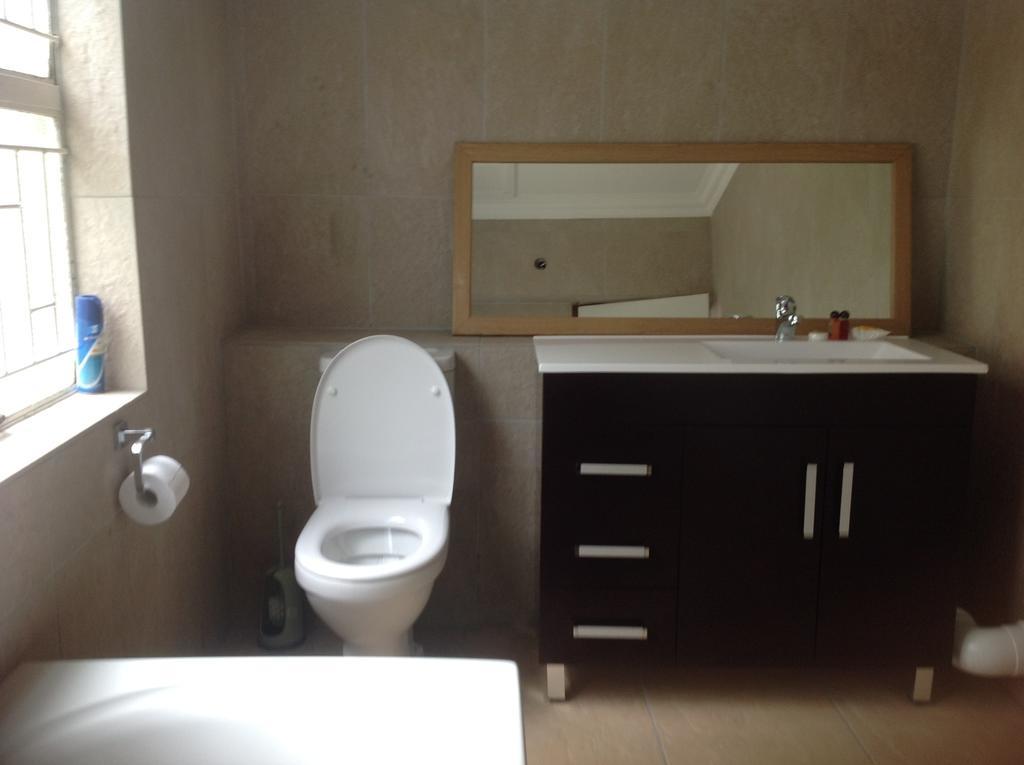 La Picasso Pensión Ermelo Habitación foto