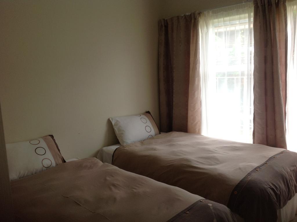 La Picasso Pensión Ermelo Habitación foto