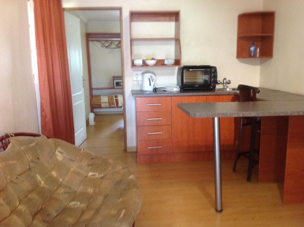 La Picasso Pensión Ermelo Habitación foto