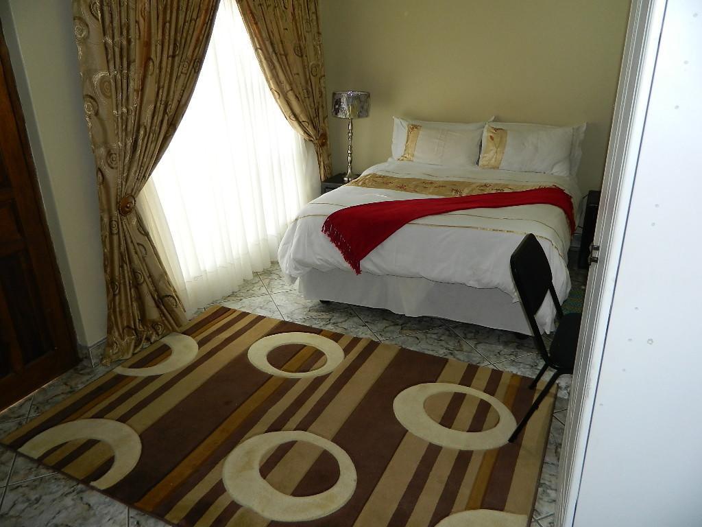 La Picasso Pensión Ermelo Habitación foto