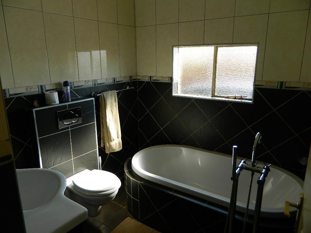 La Picasso Pensión Ermelo Habitación foto