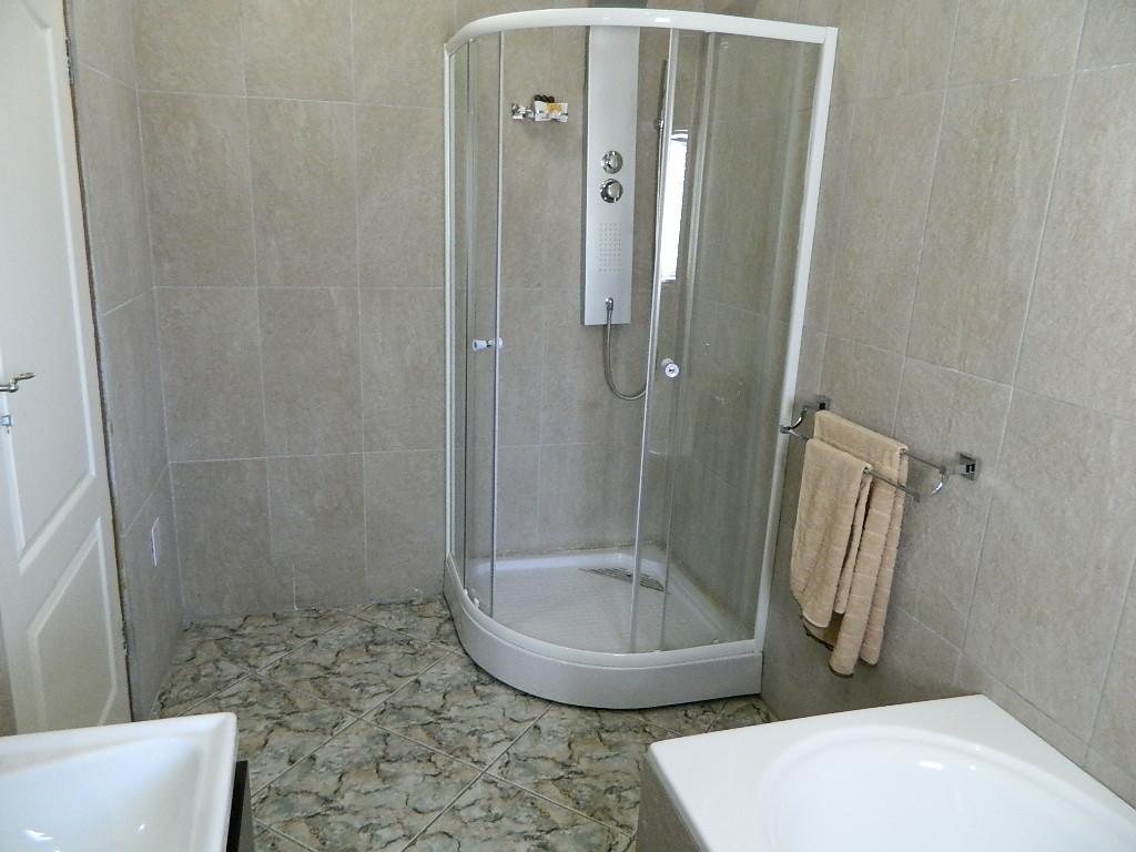 La Picasso Pensión Ermelo Habitación foto