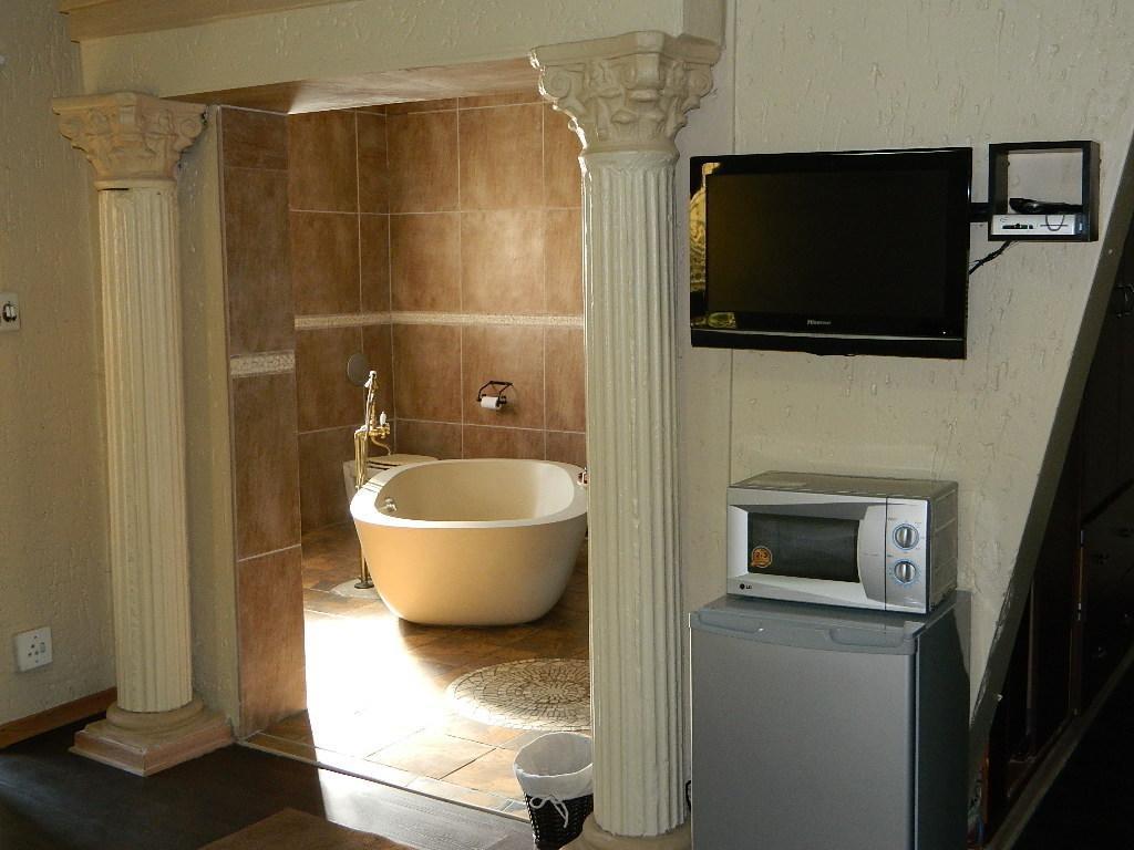 La Picasso Pensión Ermelo Habitación foto