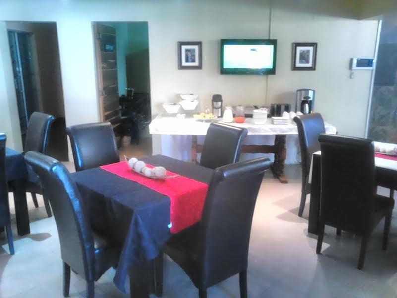 La Picasso Pensión Ermelo Exterior foto
