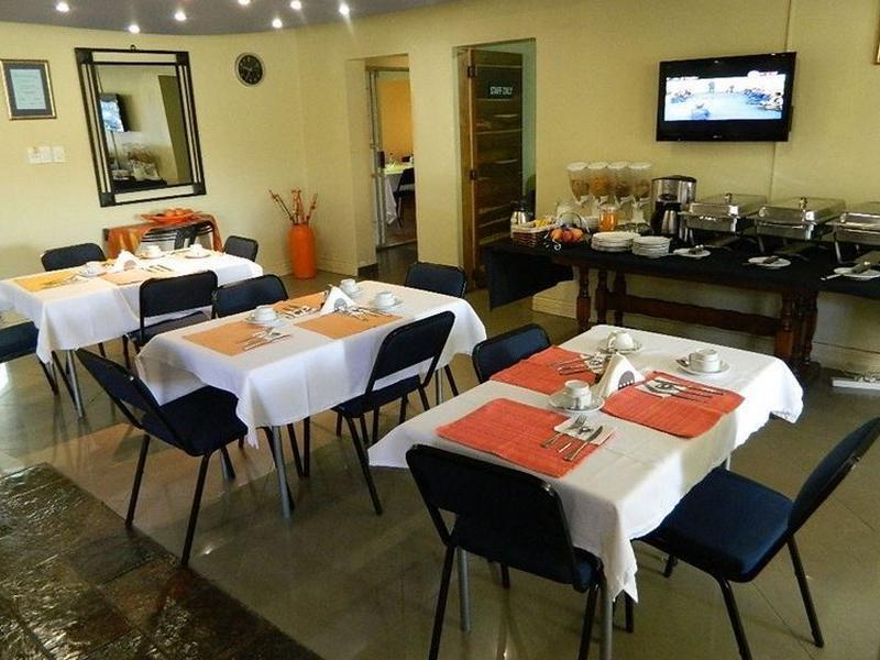 La Picasso Pensión Ermelo Exterior foto