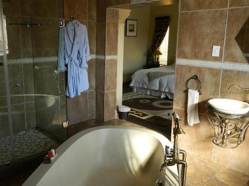 La Picasso Pensión Ermelo Exterior foto