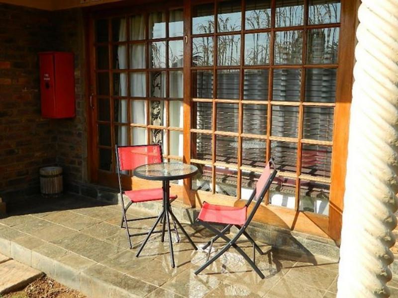 La Picasso Pensión Ermelo Exterior foto