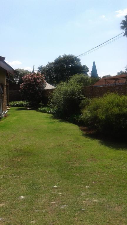 La Picasso Pensión Ermelo Exterior foto